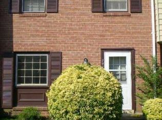2902 Buell Ct, Dumfries, VA 22026