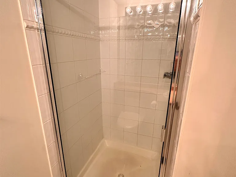 1483 Parkway Blvd #305 — Photo 6