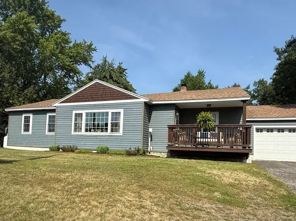 224 Route 9n, Keeseville, NY 12944