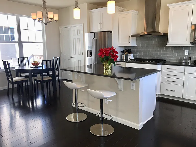5733 Tilden St — Photo 3