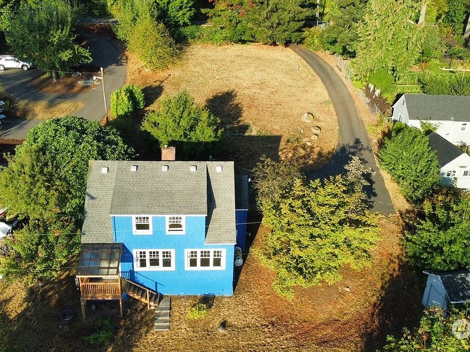 2914 Madrona Beach Road NW, Olympia, WA 98502 Zillow