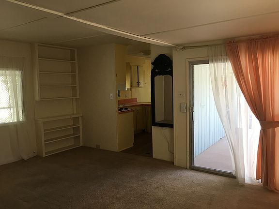 3rd image of 6280 Nob Hill Dr