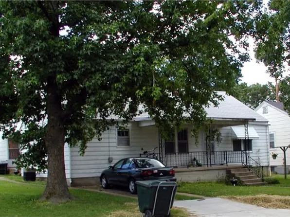 2055-MF2-E5, 1602 N Cedar St APT A, Rolla, MO 65401