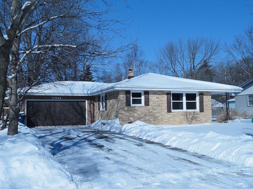 1st image of 11924 W Lynx Ave
