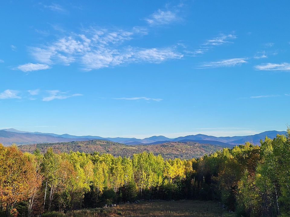 1st image of Lot 2 Mountain Road