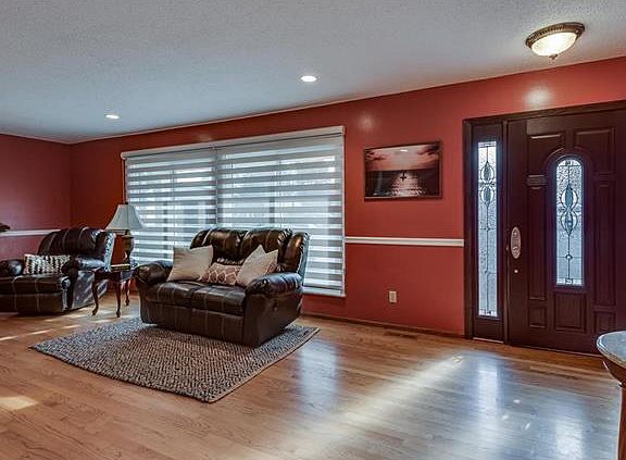 2nd image of 4775 Brawley Ct