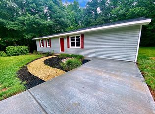 23 Habersham Cir, Griffin, GA 30224