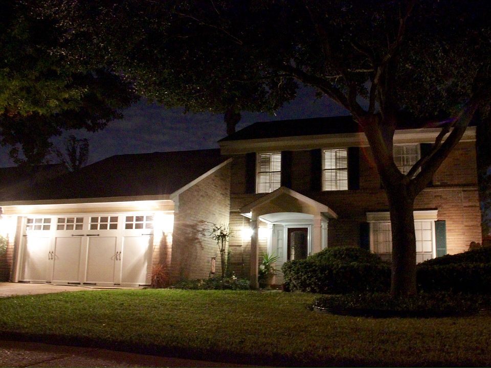 1st image of 18231 Holly Bend Dr