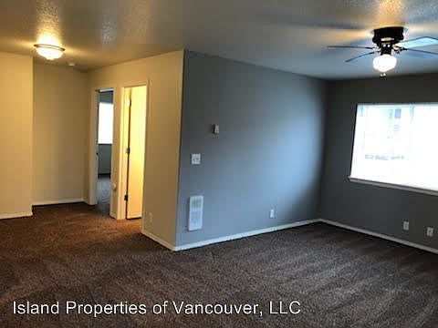 3rd image of 5515 NE 82nd Ave #A-1