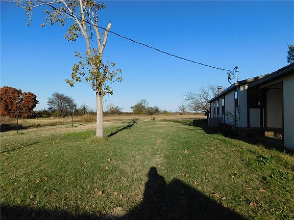 5th image of 4910 Fm 1195
