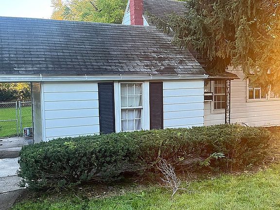 5th image of 5133 Prestler Rd