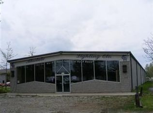 9072 Leavitt Rd, Elyria, OH 44035