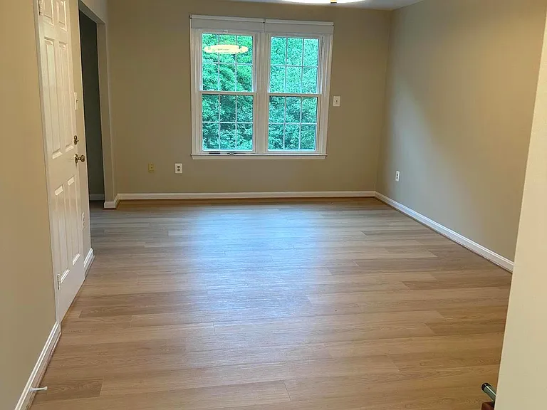 12424 Keeneland Pl — Photo 15