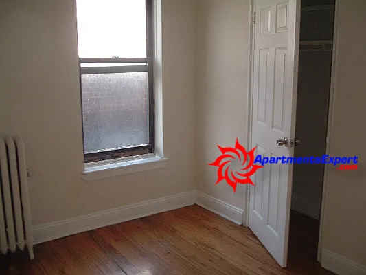 Rented by Jerry F Leazer LREB | media 11