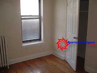 Rented by Jerry F Leazer LREB