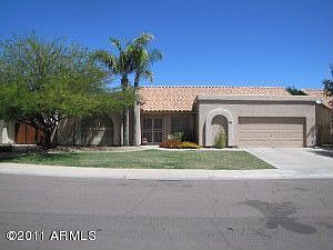 1st image of 1526 W Antiqua Dr