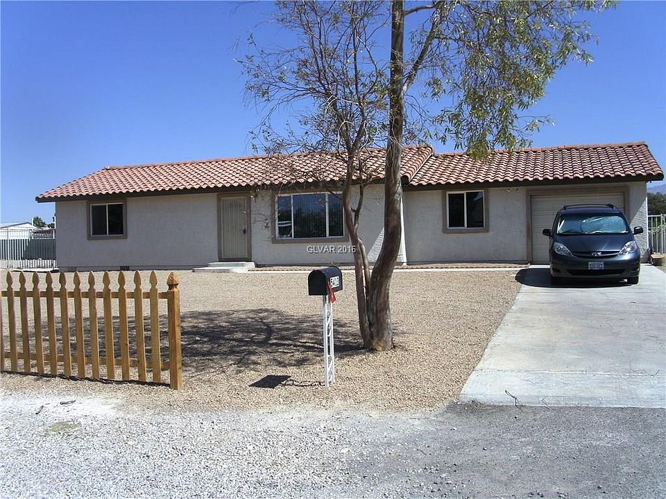 1st image of 5413 Hickam Ave #0