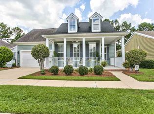 4056 Shady View Ln, Tallahassee, FL 32311