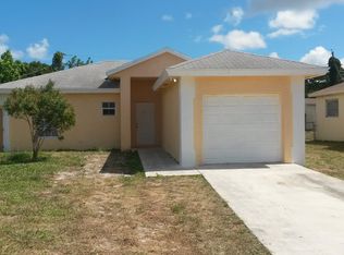 1028 Florence Rd, Lake Worth, FL 33462