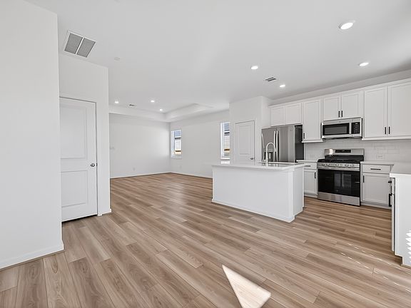 5th image of 21547 Coronado Green Dr