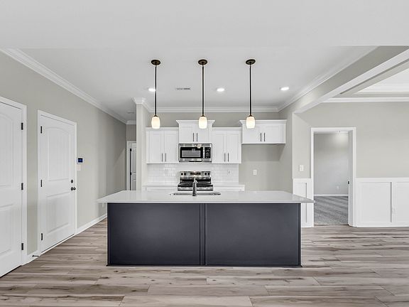 5th image of 1114 Mary Lu Dr Lot 205