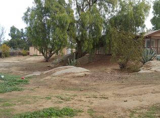 22270 Hillview Dr, Perris, CA 92570