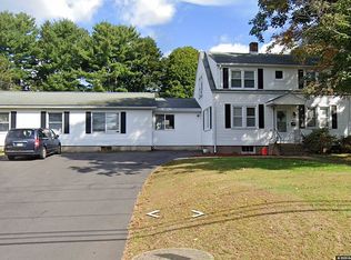 234 South St, Vernon, CT 06066