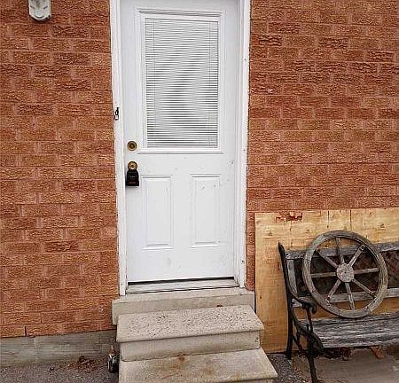 5th image of 895 Liverpool Rd