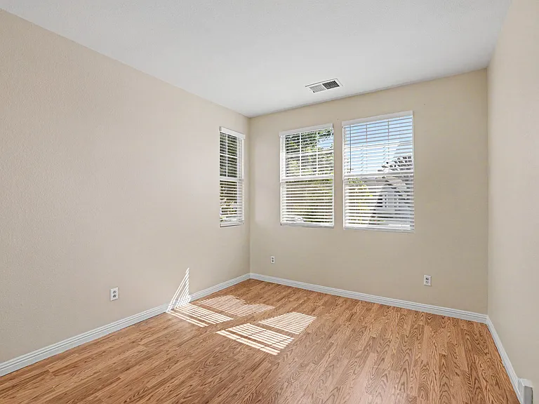 337 Upton Pyne Dr — Photo 13