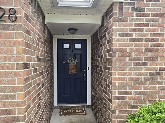 2nd image of 28 Waycross Dr