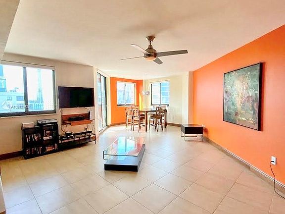 4th image of 110 N Federal Hwy APT 1205