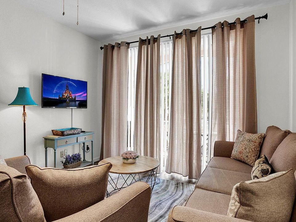 1st image of 2302 Butterfly Palm Way #Id1248794p