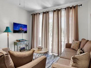 2302 Butterfly Palm Way #ID1248794P, Kissimmee, FL 34747