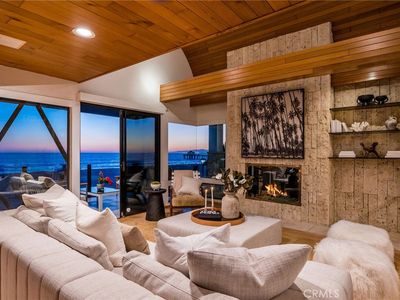 708 The Strand, Manhattan Beach, CA, 90266