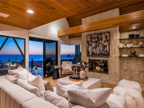 708 The Strand, Manhattan Beach, CA 90266