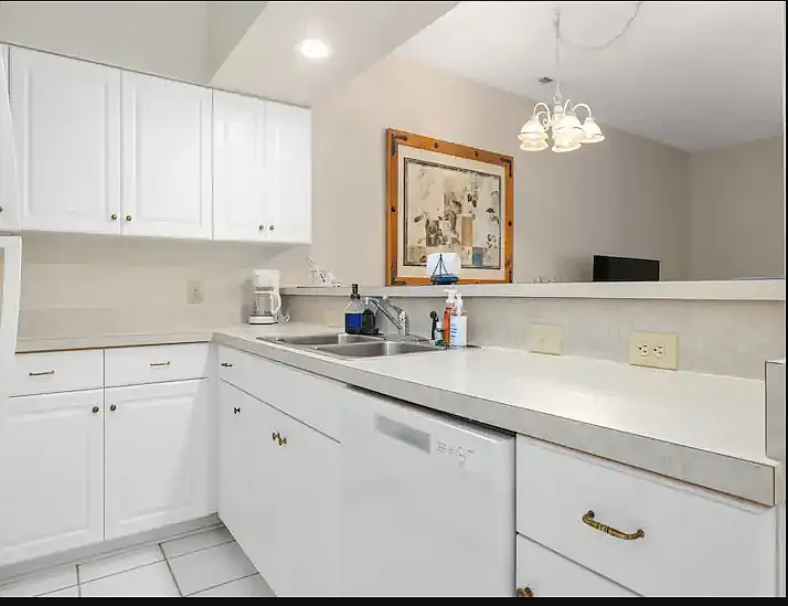 100 Scotch Broom Dr #102A — Photo 12