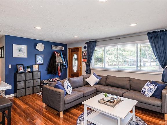 5th image of 5080 Key West Dr