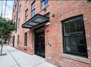 120 Green St, Newark, NJ 07105