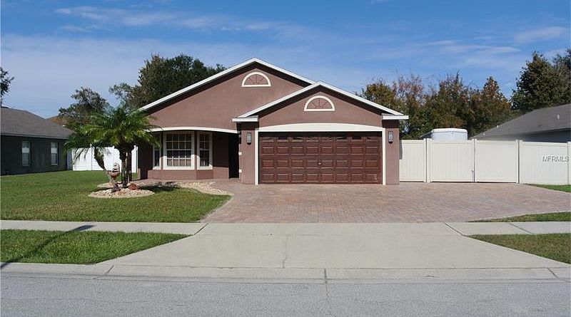 1st image of 10459 Coconut Grove Ln