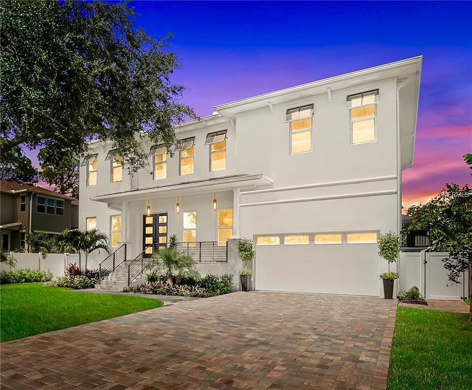 a〜o Marshall ARTIST 3203 30W HEAD AMP 1987 Operation has been