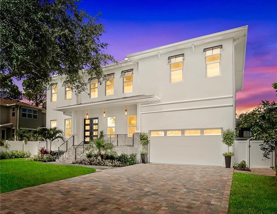 1st image of 3203 S Omar Ave