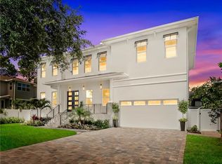 3203 S Omar Ave, Tampa, FL 33629