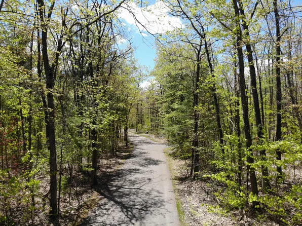 V/l Par B Eastridge Dr, Gaylord, MI 49735