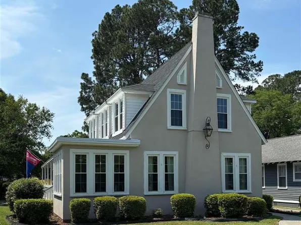 910 Madison Ave, Florence, SC 29501