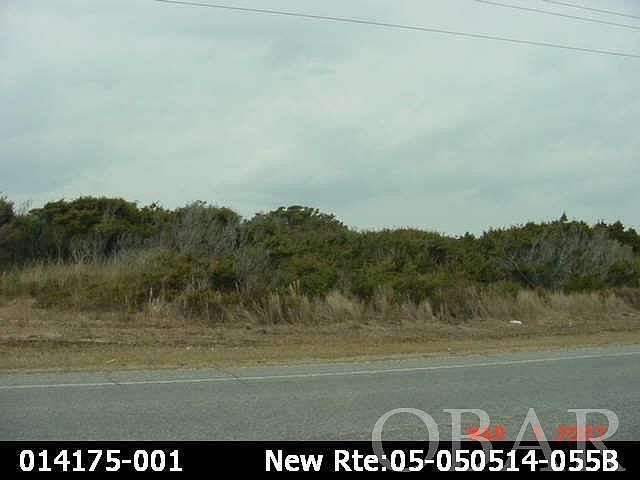 1st image of 0 State Highway 12 Lot 0