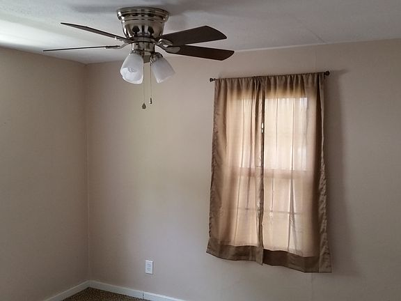 5th image of 1001 N 8th St
