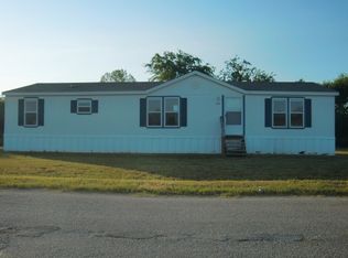 245 Sauder Farms Rd, New Braunfels, TX 78130