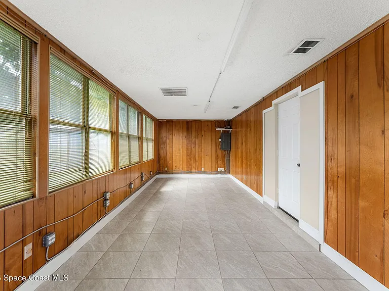 759 Mohawk Ave — Photo 32