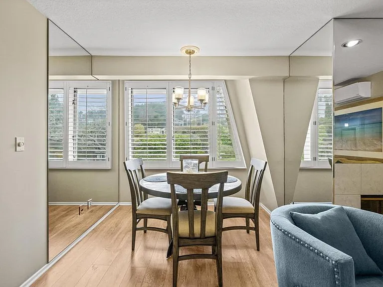 1562 Camino Del Mar #DEL-643 — Photo 11