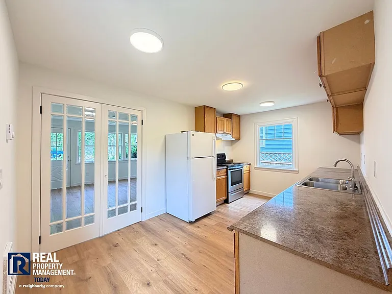 516 N K St LLC (Silver) — Photo 3